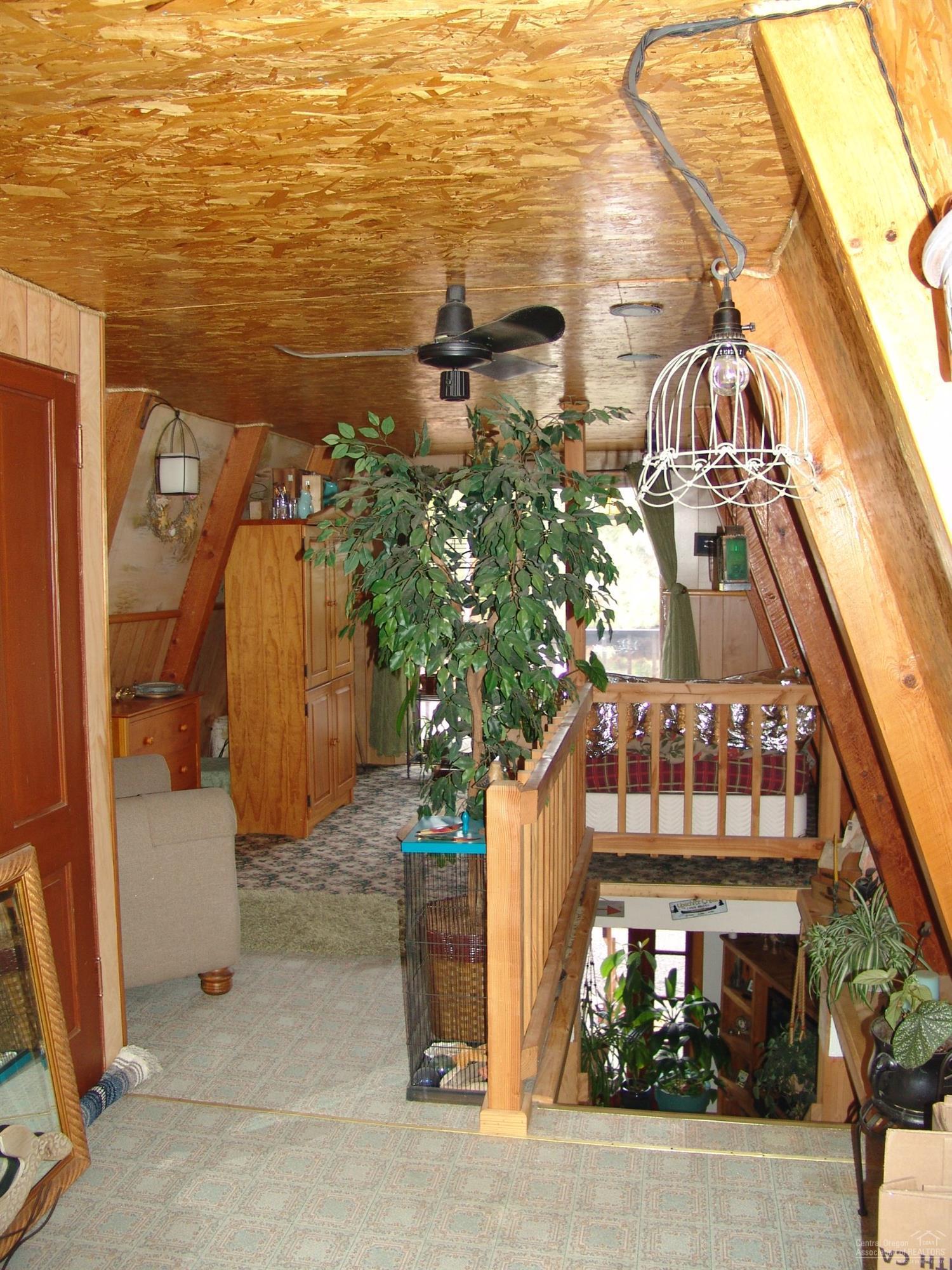 52368 Stearns Road La Pine, OR 97739 - Photo 19 of 25 Additional Photo