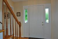 5220 Huntridge Road Roanoke, VA 24012 - Photo 3 of 35 Entry