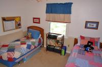 5220 Huntridge Road Roanoke, VA 24012 - Photo 22 of 35 Bedroom 2B