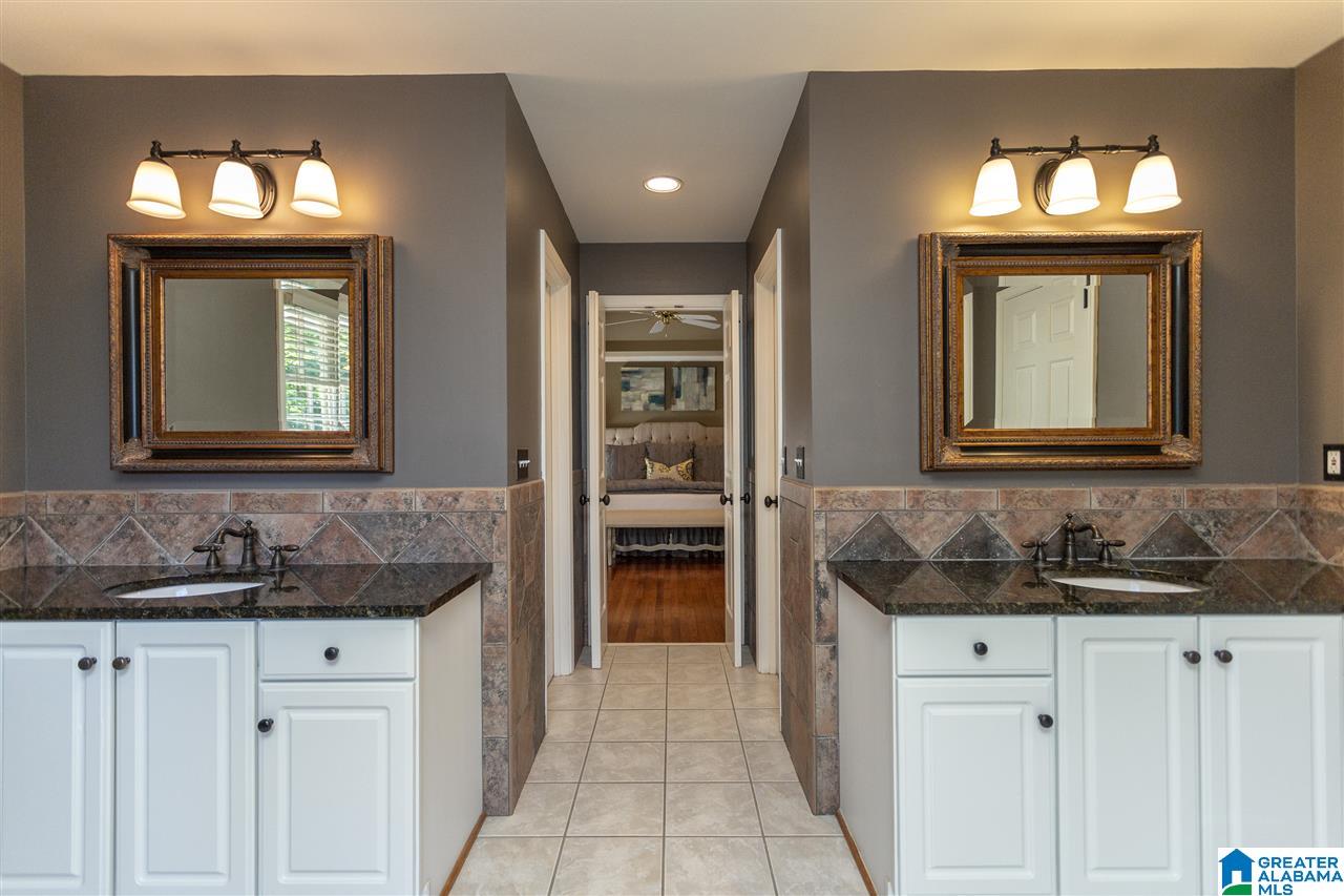 1719 Ridge Road Birmingham, AL 35209 - Photo 33 of 43 Gallery Image 33