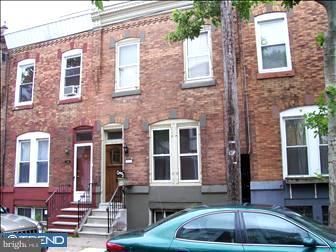 208 Tasker Street Philadelphia, PA 19148 - Photo 2 of 6 Gallery Image 2