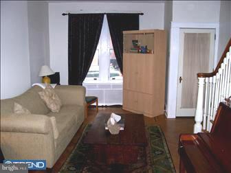 208 Tasker Street Philadelphia, PA 19148 - Photo 3 of 6 Gallery Image 3