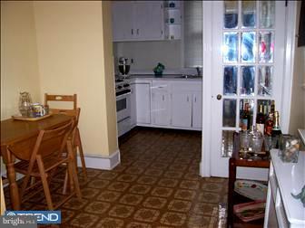 208 Tasker Street Philadelphia, PA 19148 - Photo 4 of 6 Gallery Image 4