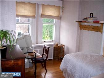 208 Tasker Street Philadelphia, PA 19148 - Photo 5 of 6 Gallery Image 5