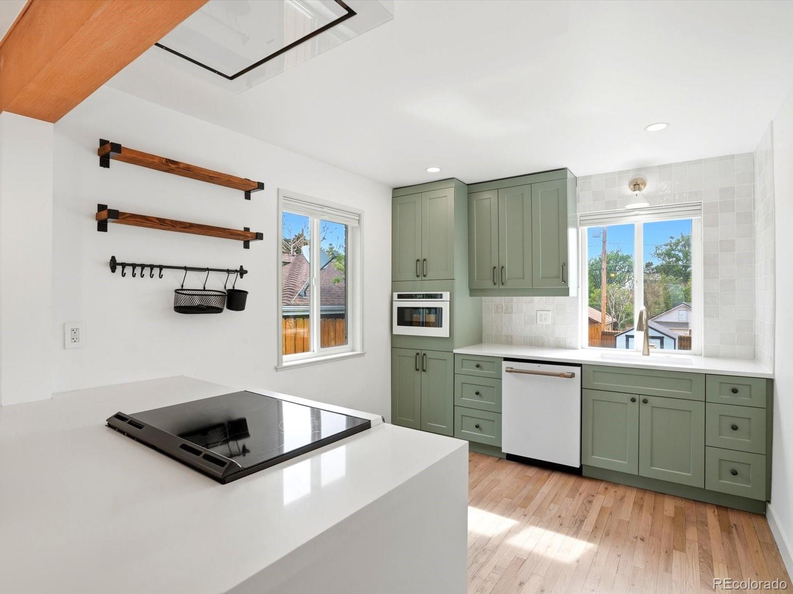 4630 Decatur Street Denver, CO 80211 - Photo 7 of 48