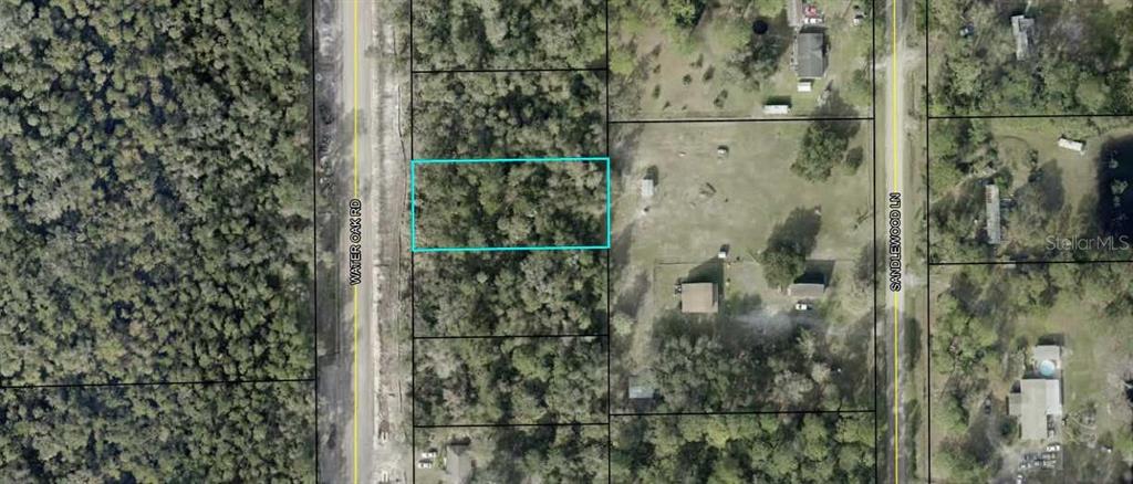 2999 Water Oak Road Bunnell, FL 32110 - Photo 1 of 1 Gallery Image 1