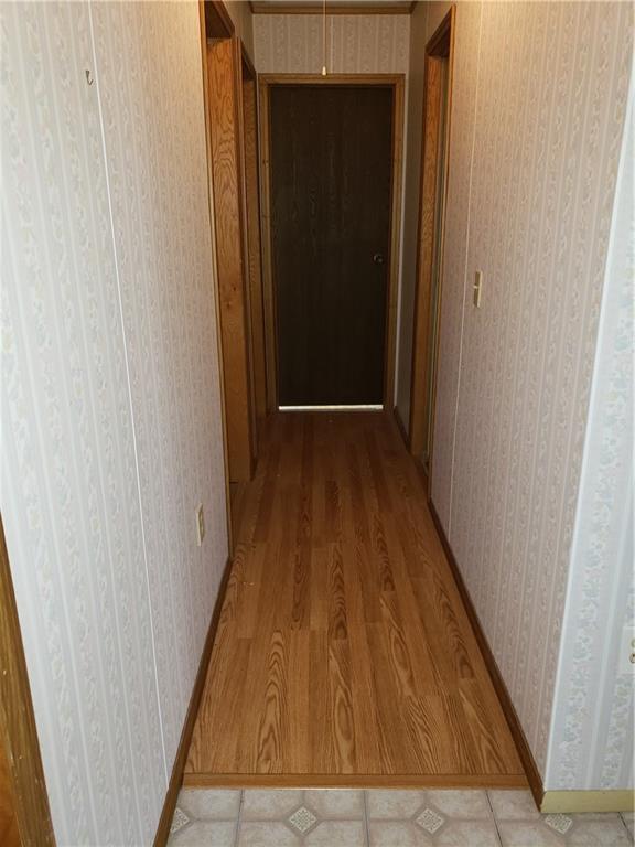 290 Glade Run Road Carmichaels, PA 15320 - Photo 11 of 15 Gallery Image 11