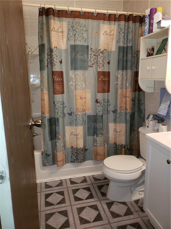 290 Glade Run Road Carmichaels, PA 15320 - Photo 12 of 15 Gallery Image 12