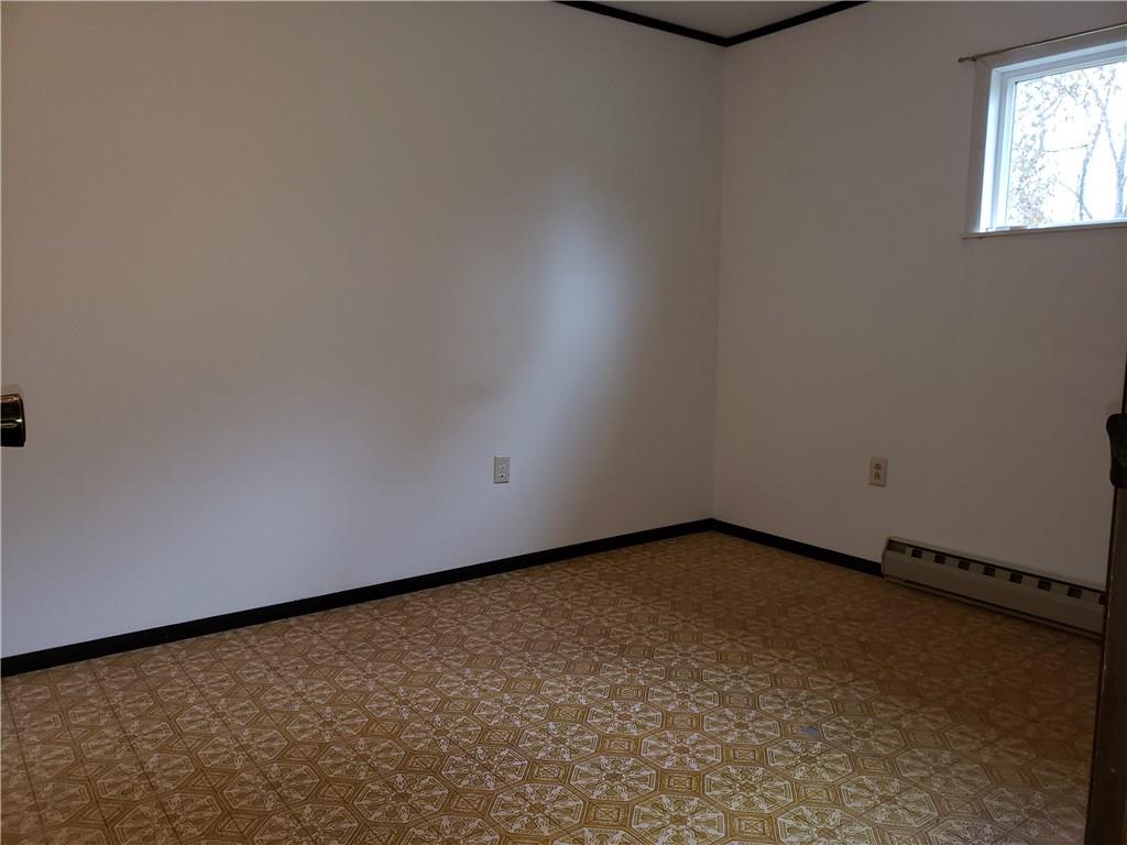 290 Glade Run Road Carmichaels, PA 15320 - Photo 13 of 15 Gallery Image 13