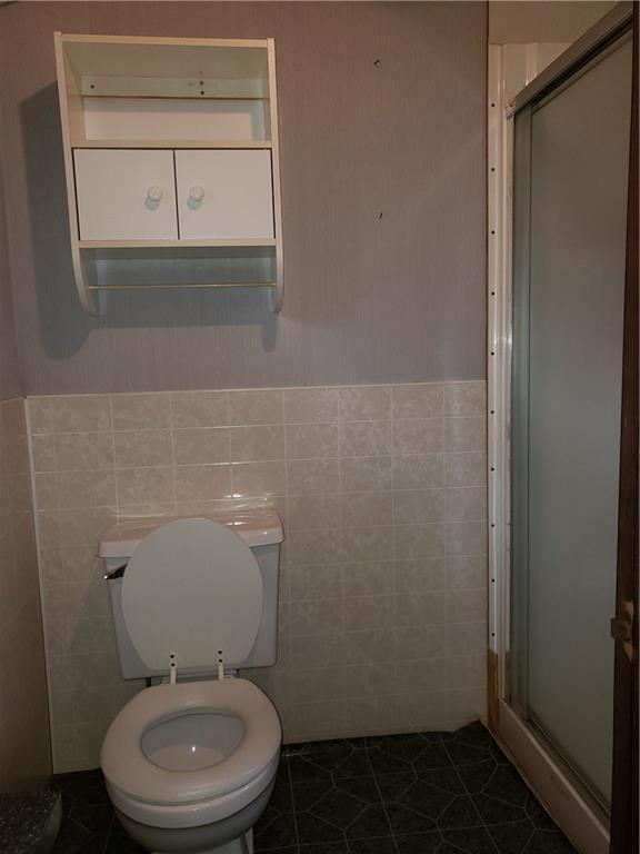 290 Glade Run Road Carmichaels, PA 15320 - Photo 15 of 15 Gallery Image 15