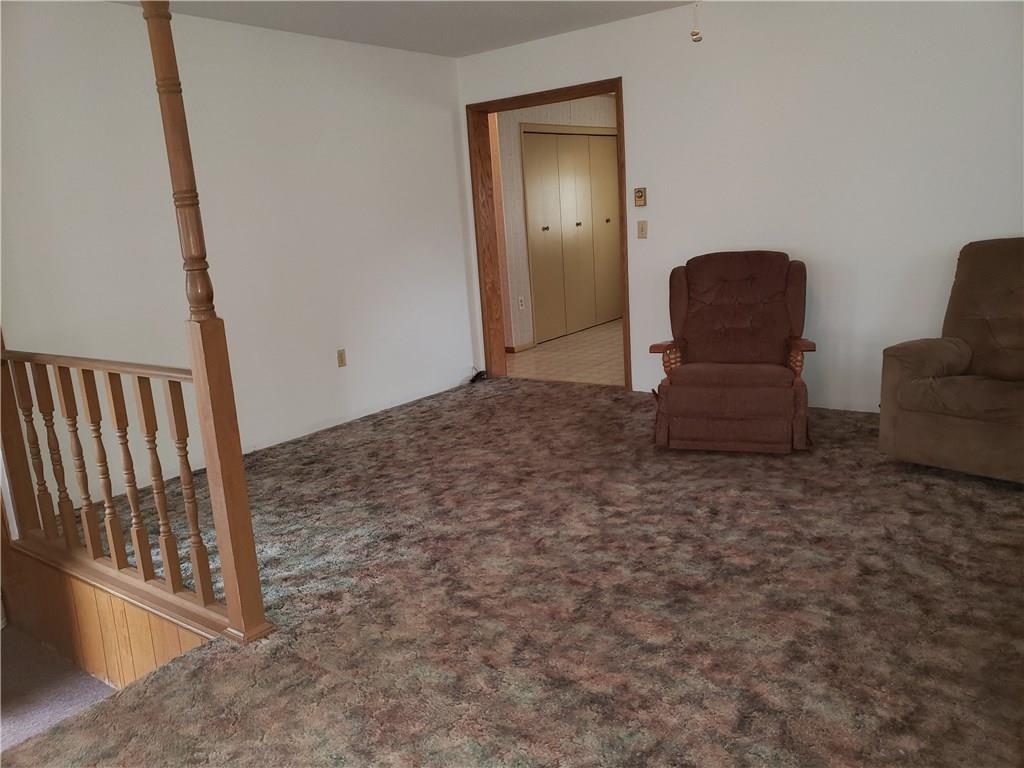 290 Glade Run Road Carmichaels, PA 15320 - Photo 6 of 15 Gallery Image 6