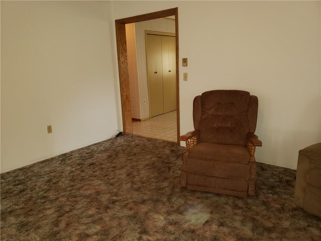 290 Glade Run Road Carmichaels, PA 15320 - Photo 7 of 15 Gallery Image 7