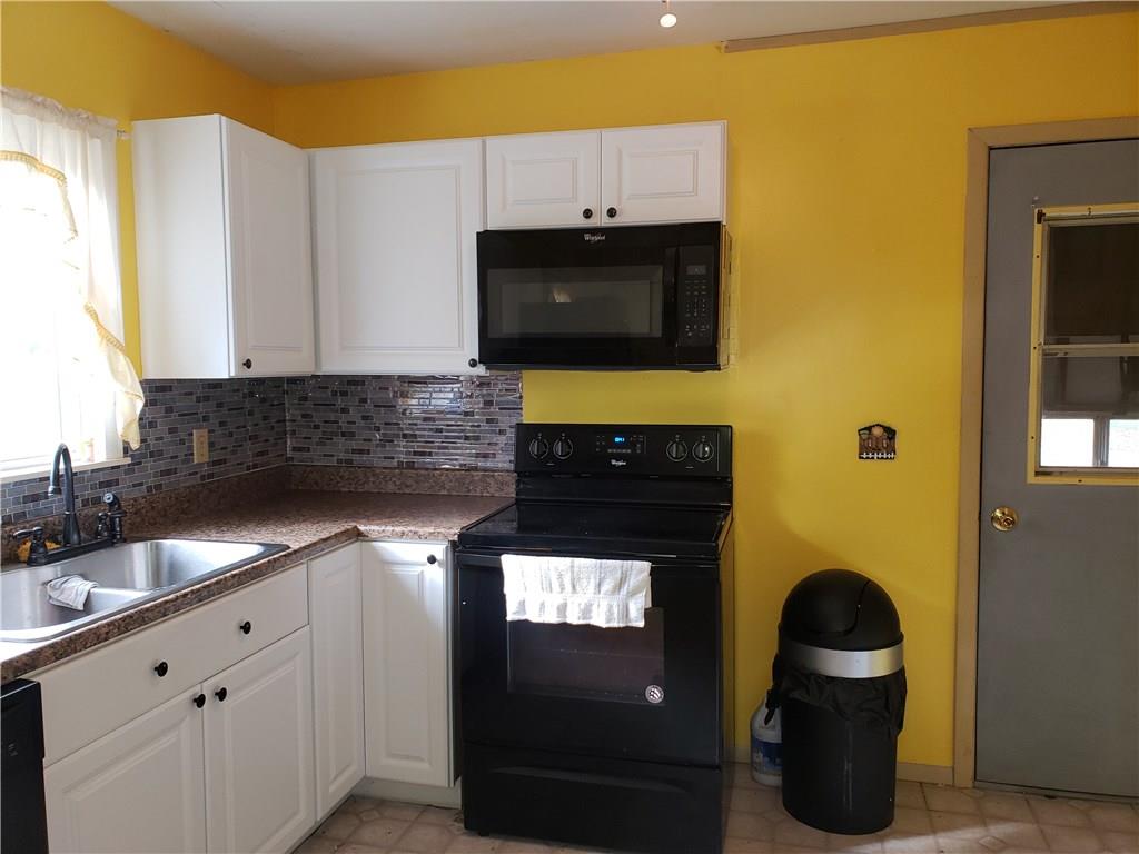 290 Glade Run Road Carmichaels, PA 15320 - Photo 8 of 15 Gallery Image 8
