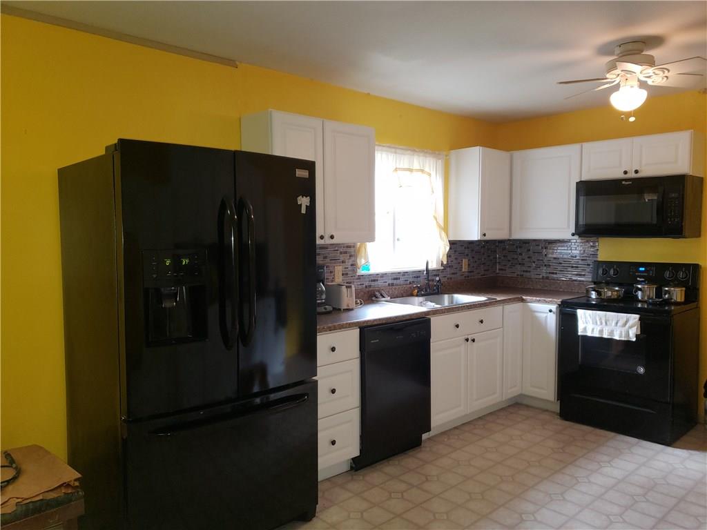 290 Glade Run Road Carmichaels, PA 15320 - Photo 9 of 15 Gallery Image 9