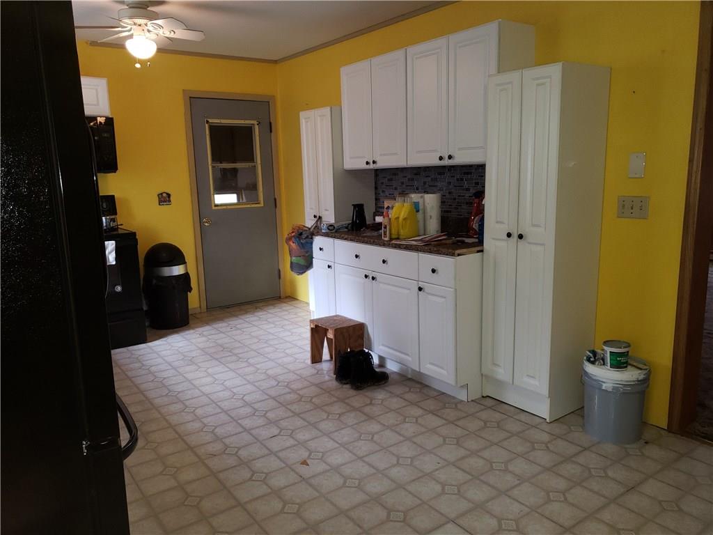 290 Glade Run Road Carmichaels, PA 15320 - Photo 10 of 15 Gallery Image 10