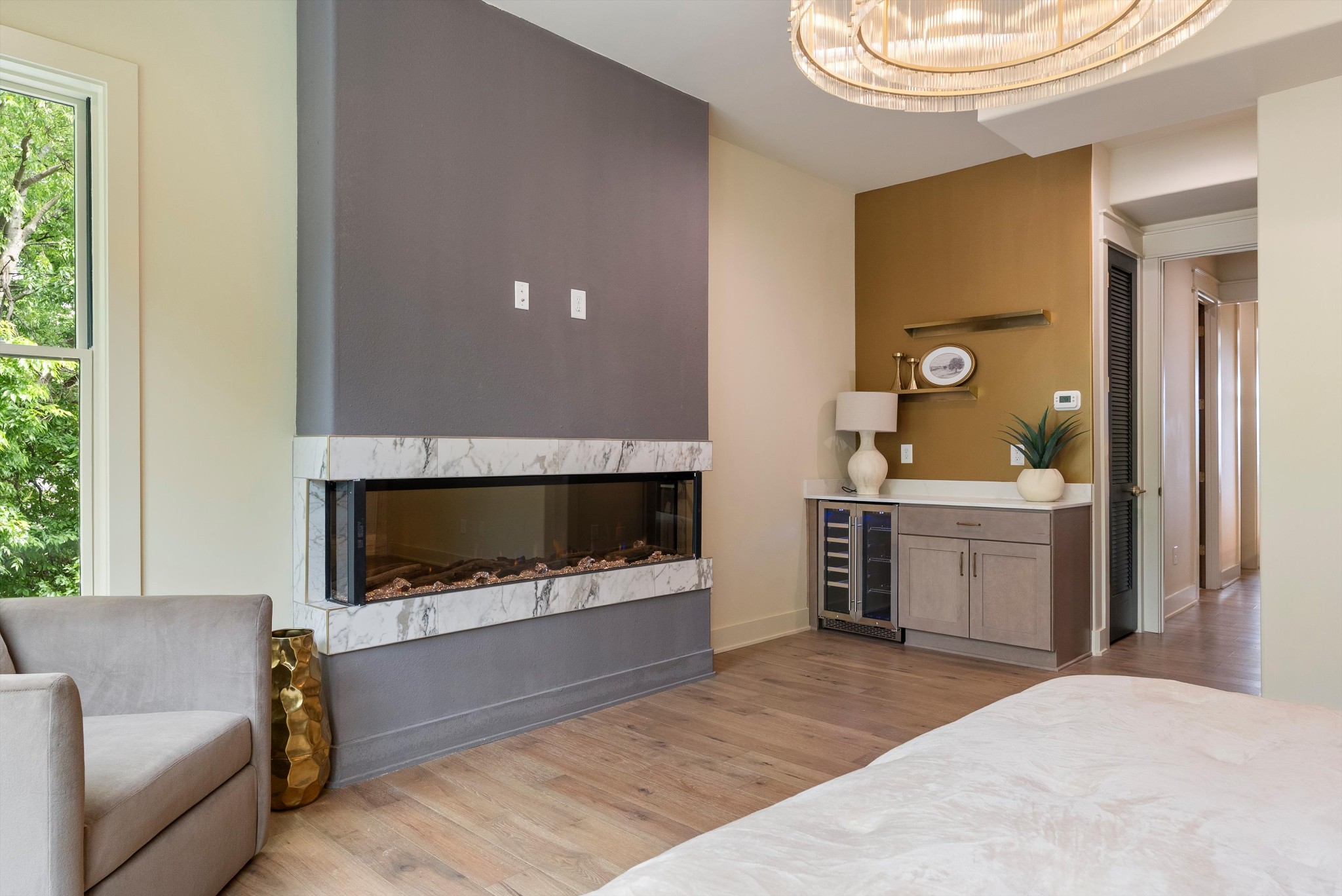 1007 Sevier Street Nashville, TN 37206 - Photo 45 of 64