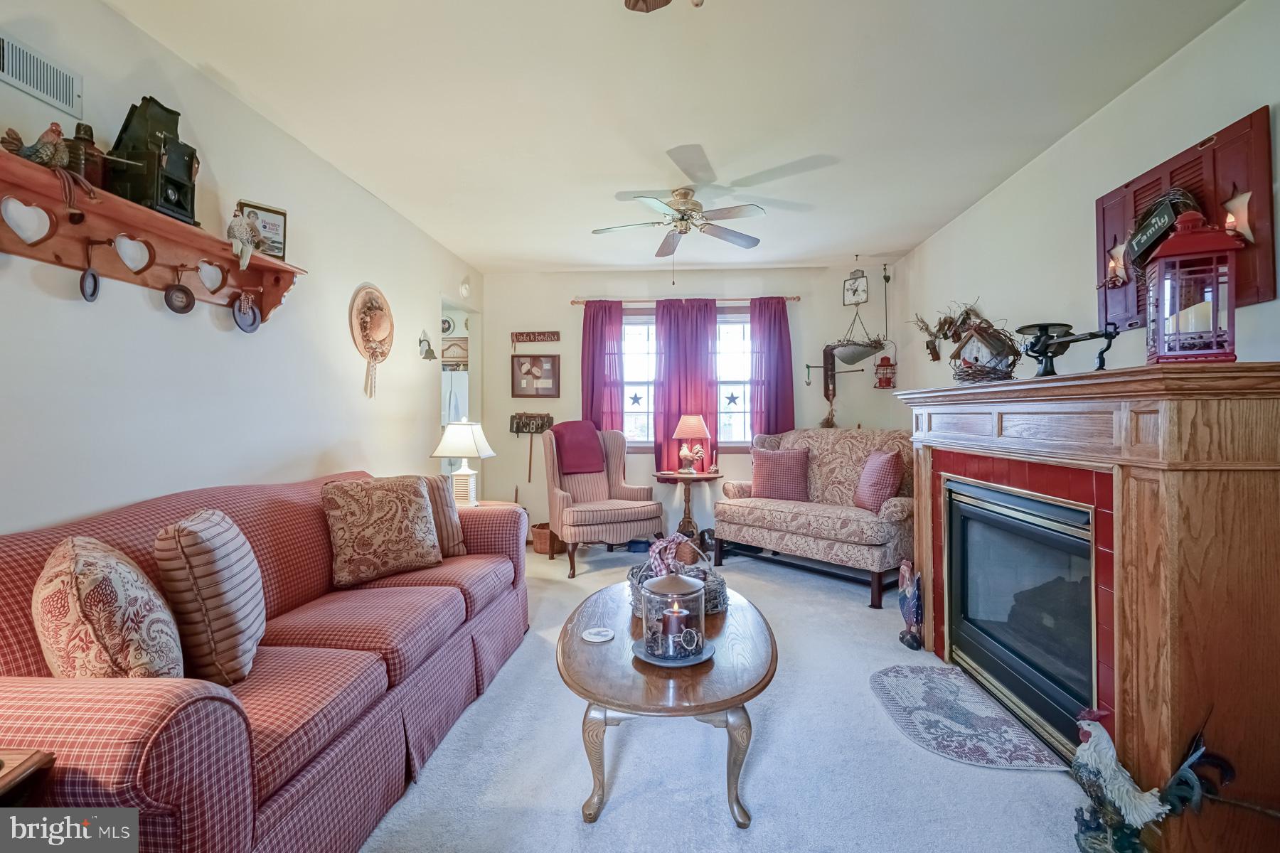 139 Princeton Road Pennsville, NJ 08070 - Photo 14 of 34 Gallery Image 14