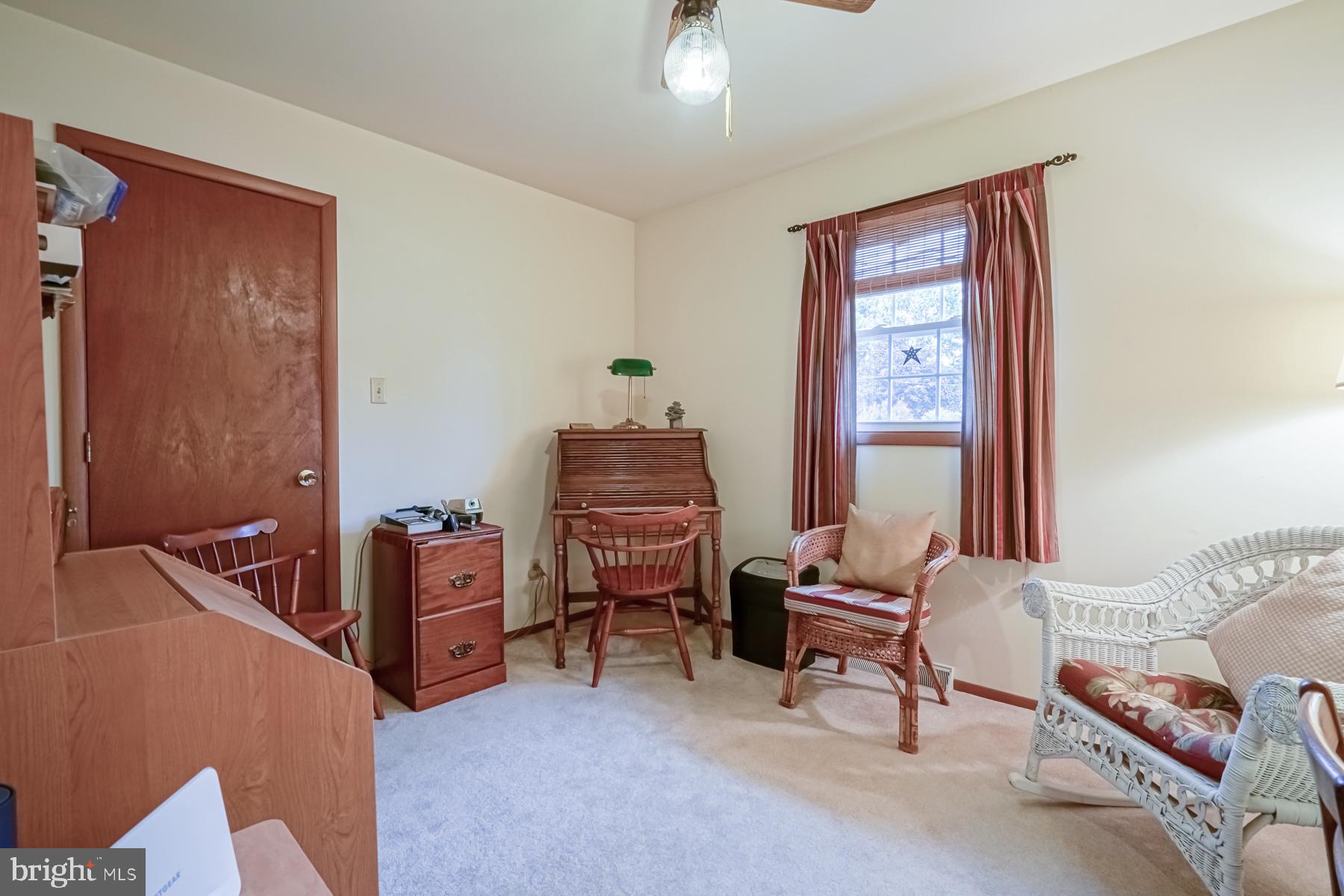 139 Princeton Road Pennsville, NJ 08070 - Photo 22 of 34 bedroom 3
