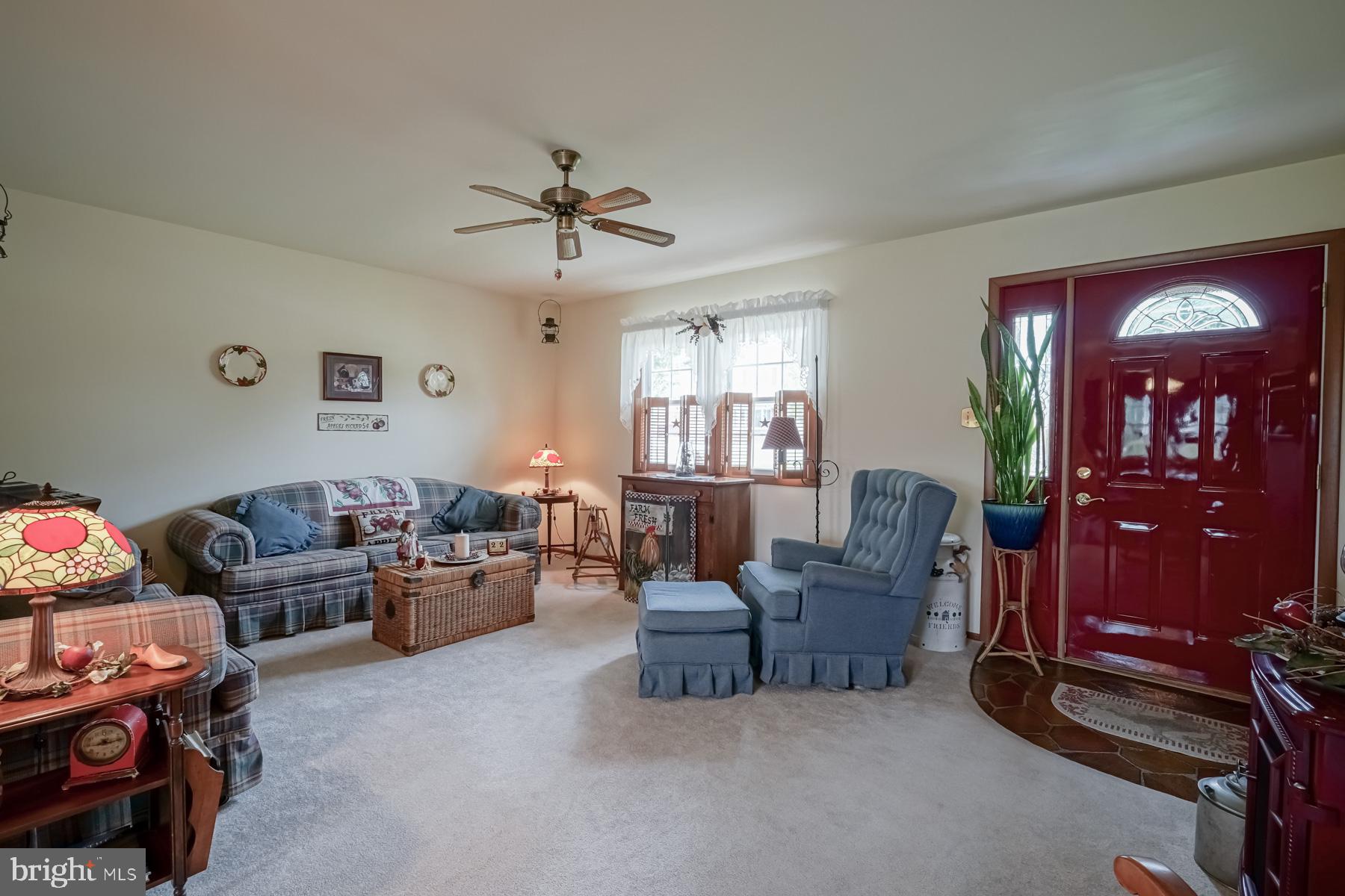 139 Princeton Road Pennsville, NJ 08070 - Photo 8 of 34 Gallery Image 8