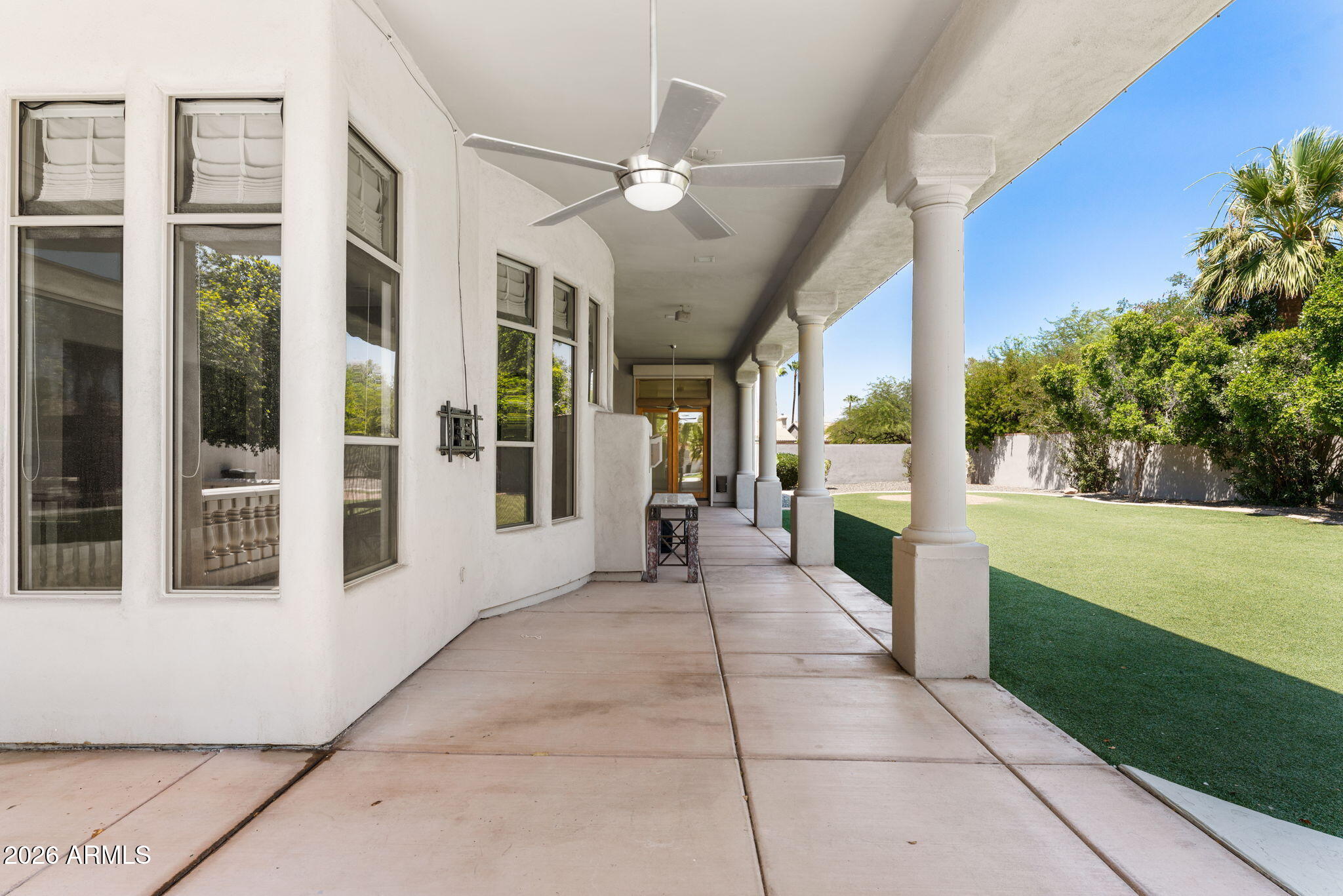 700 North Dobson Road, Unit 36 Chandler, AZ 85224 - Photo 35 of 71