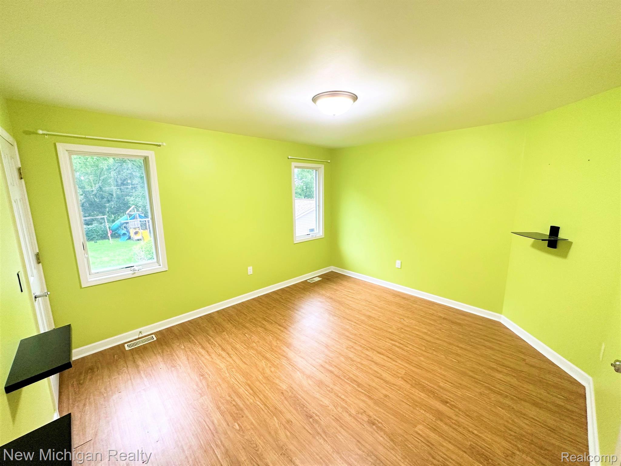 3594 South Livernois Road Rochester, MI 48309 - Photo 16 of 22 Gallery Image 16