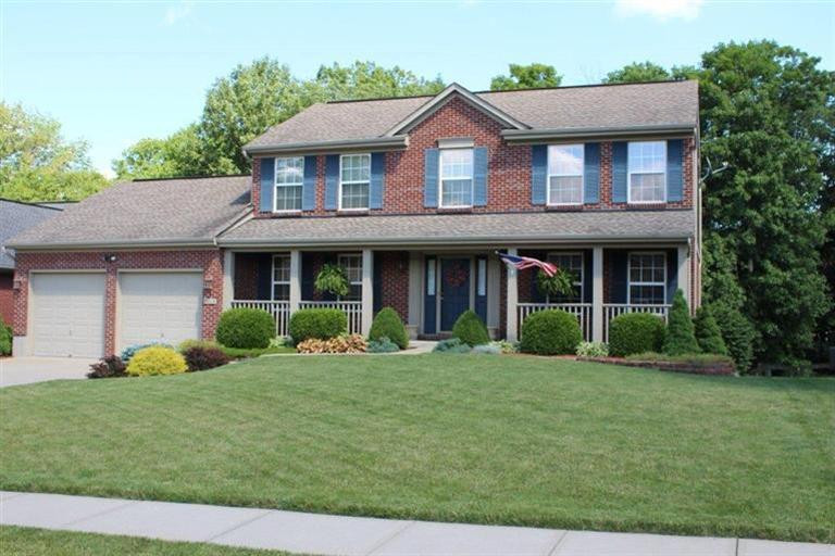 9013 Richmond Road Union, KY 41091 - Photo 1 of 20 Gallery Image 1