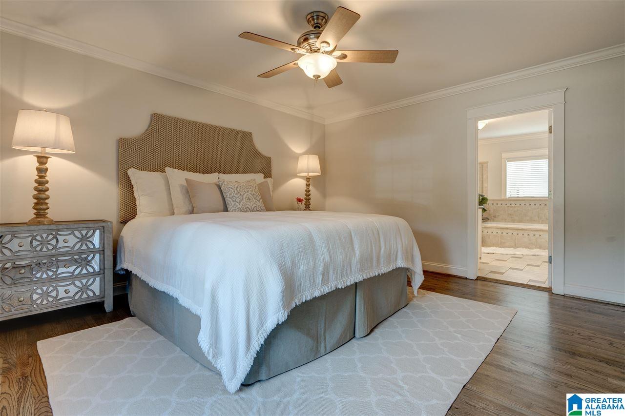 3003 Roxbury Road Birmingham, AL 35209 - Photo 21 of 50