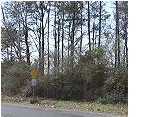 1 Pleasant Grove Road McDonald, TN 37311 - Photo 2 of 3 Additional Photo