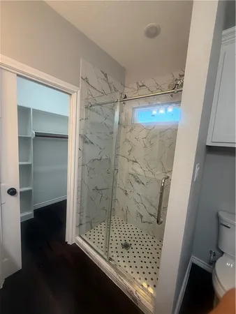 $265,000 | 1913 Marshall Avenue, Bryan, TX 77803