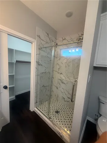 $265,000 | 1913 Marshall Avenue, Bryan, TX 77803