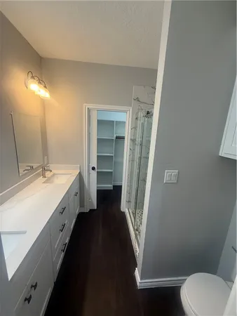 $265,000 | 1913 Marshall Avenue, Bryan, TX 77803