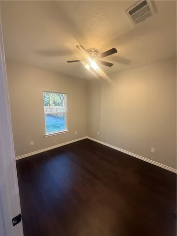 $265,000 | 1913 Marshall Avenue, Bryan, TX 77803