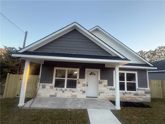 $265,000 | 1913 Marshall Avenue, Bryan, TX 77803