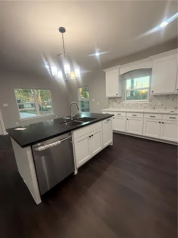 $265,000 | 1913 Marshall Avenue, Bryan, TX 77803