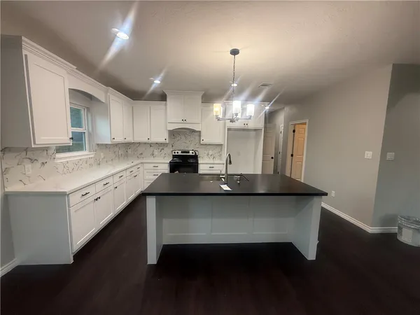 $265,000 | 1913 Marshall Avenue, Bryan, TX 77803