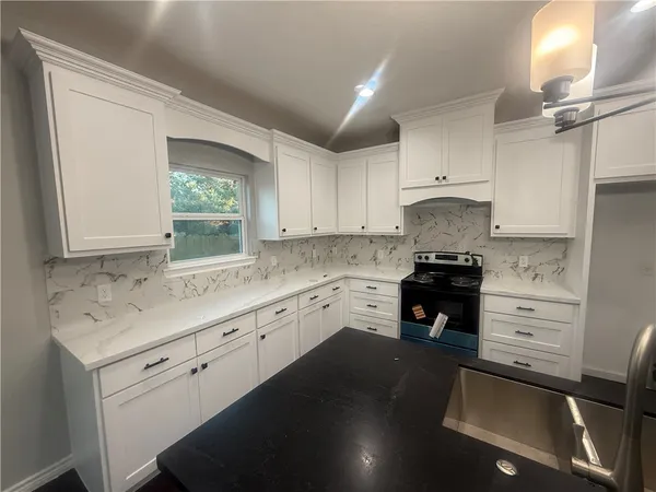 $265,000 | 1913 Marshall Avenue, Bryan, TX 77803