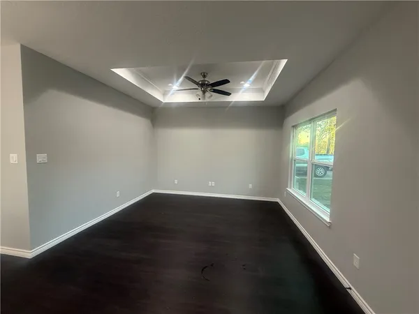 $265,000 | 1913 Marshall Avenue, Bryan, TX 77803