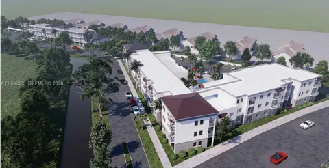 $2,950,000 | 139-xx Southwest 272nd Street, Homestead, FL 33032