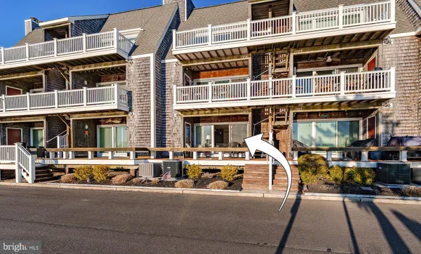 $695,000 | 1205 Harbour Cove, Somers Point, NJ 08244