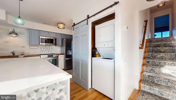 $695,000 | 1205 Harbour Cove, Somers Point, NJ 08244