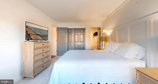 $695,000 | 1205 Harbour Cove, Somers Point, NJ 08244