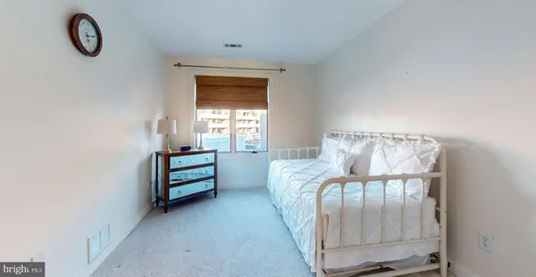 $695,000 | 1205 Harbour Cove, Somers Point, NJ 08244