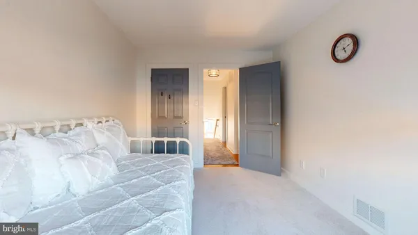 $695,000 | 1205 Harbour Cove, Somers Point, NJ 08244