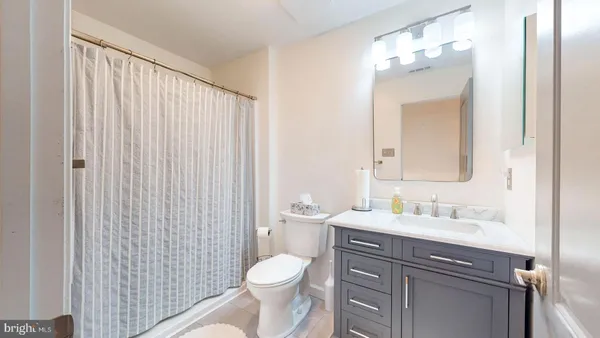 $695,000 | 1205 Harbour Cove, Somers Point, NJ 08244