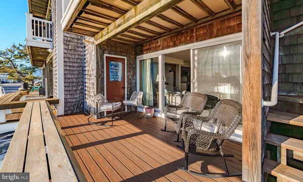 $695,000 | 1205 Harbour Cove, Somers Point, NJ 08244