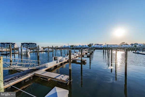$695,000 | 1205 Harbour Cove, Somers Point, NJ 08244