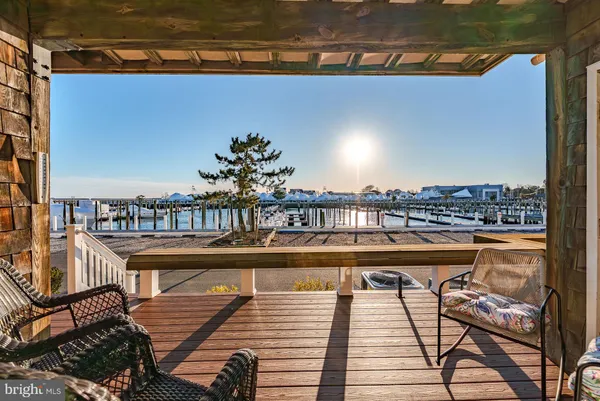 $695,000 | 1205 Harbour Cove, Somers Point, NJ 08244