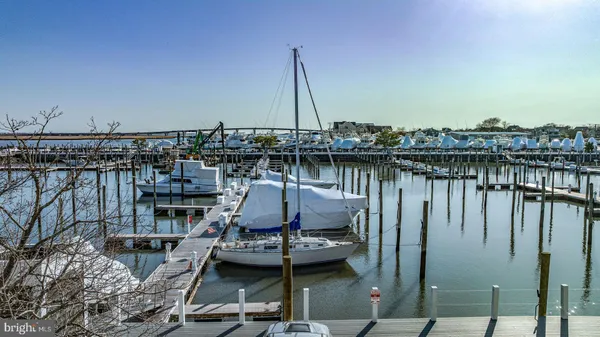 $695,000 | 1205 Harbour Cove, Somers Point, NJ 08244
