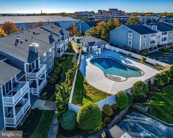 $695,000 | 1205 Harbour Cove, Somers Point, NJ 08244
