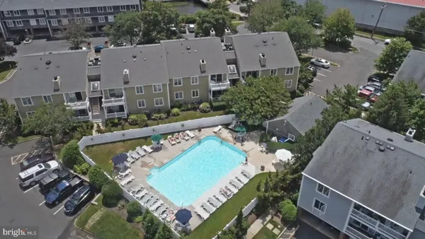 $695,000 | 1205 Harbour Cove, Somers Point, NJ 08244